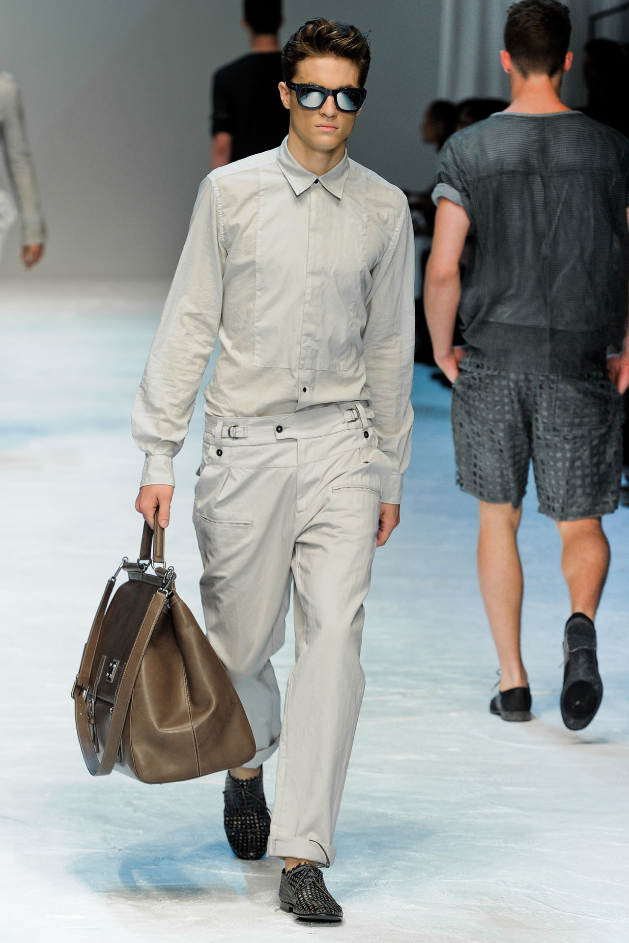 Dolce & Gabbana 2012bDƬ