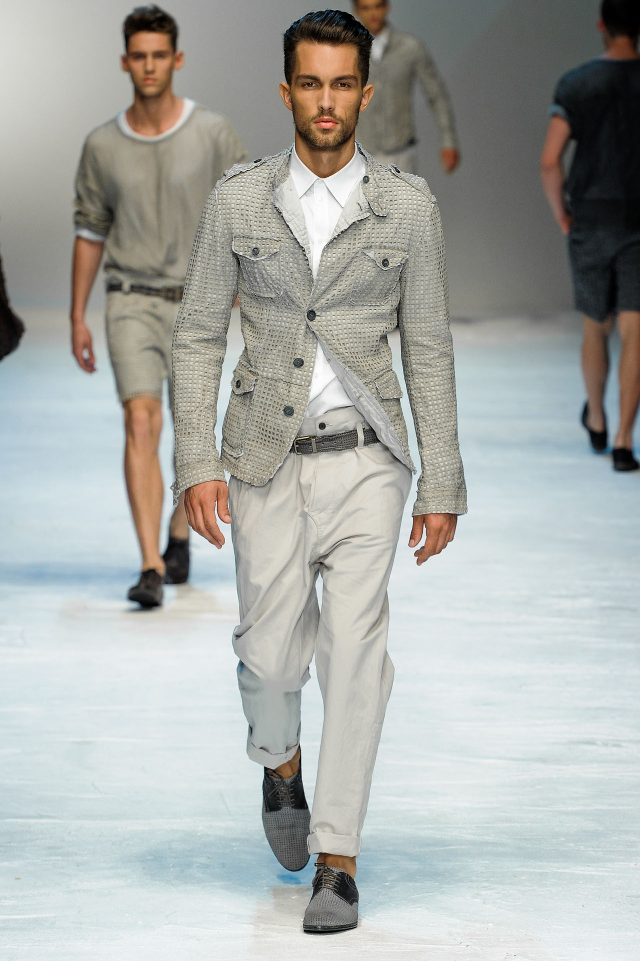 Dolce & Gabbana 2012bDƬ