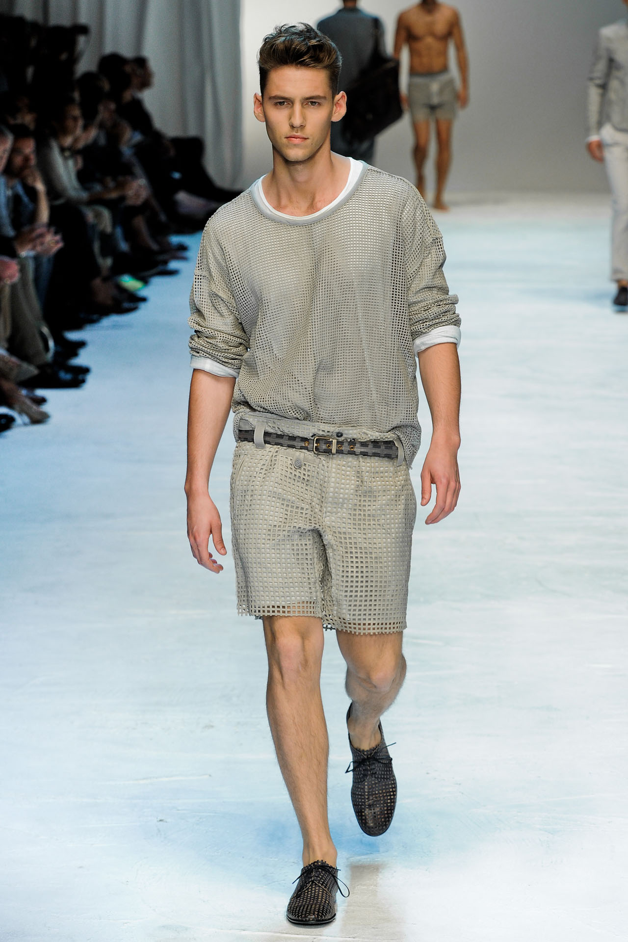 Dolce & Gabbana 2012bDƬ