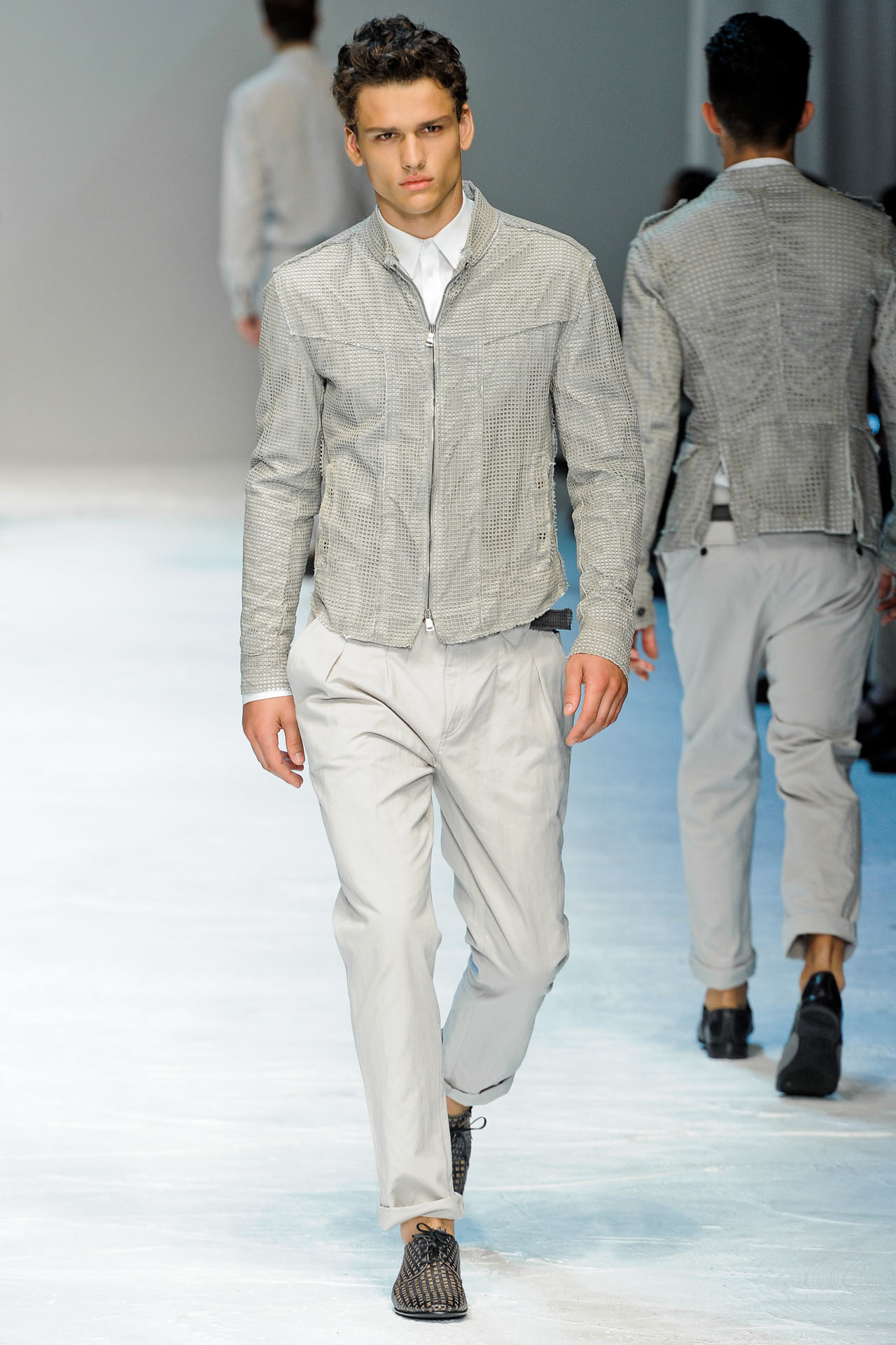 Dolce & Gabbana 2012bDƬ