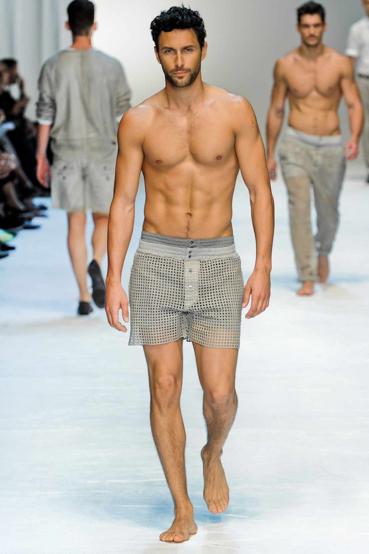 Dolce & Gabbana 2012bDƬ