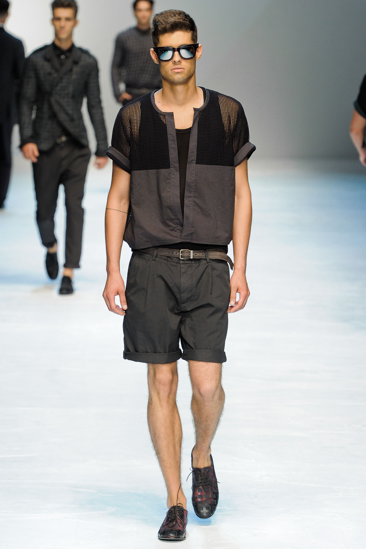Dolce & Gabbana 2012bDƬ