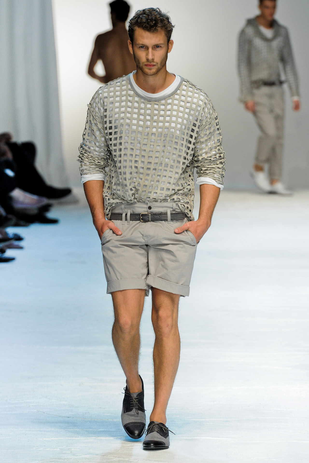 Dolce & Gabbana 2012bDƬ