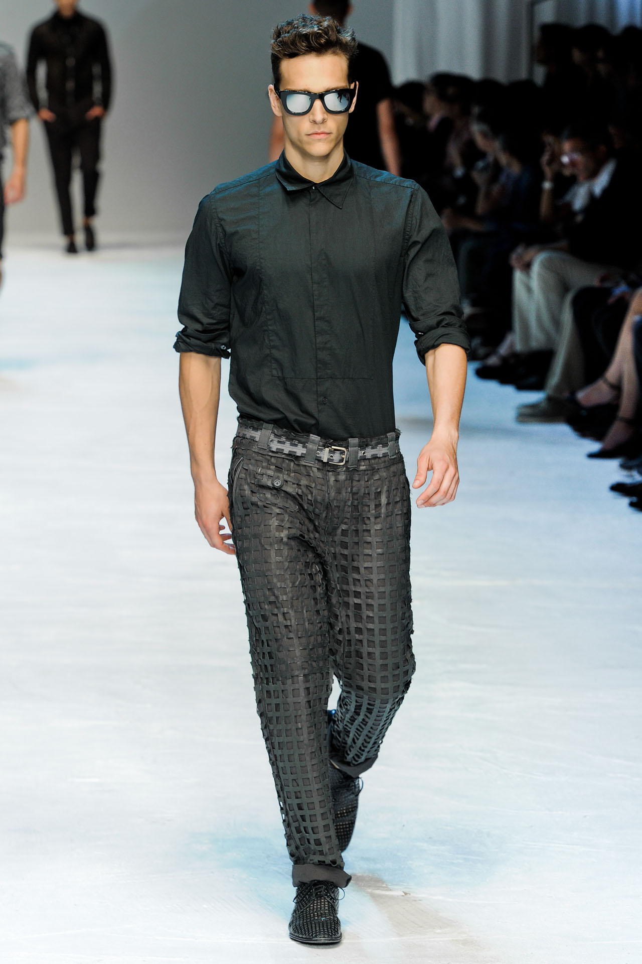 Dolce & Gabbana 2012bDƬ