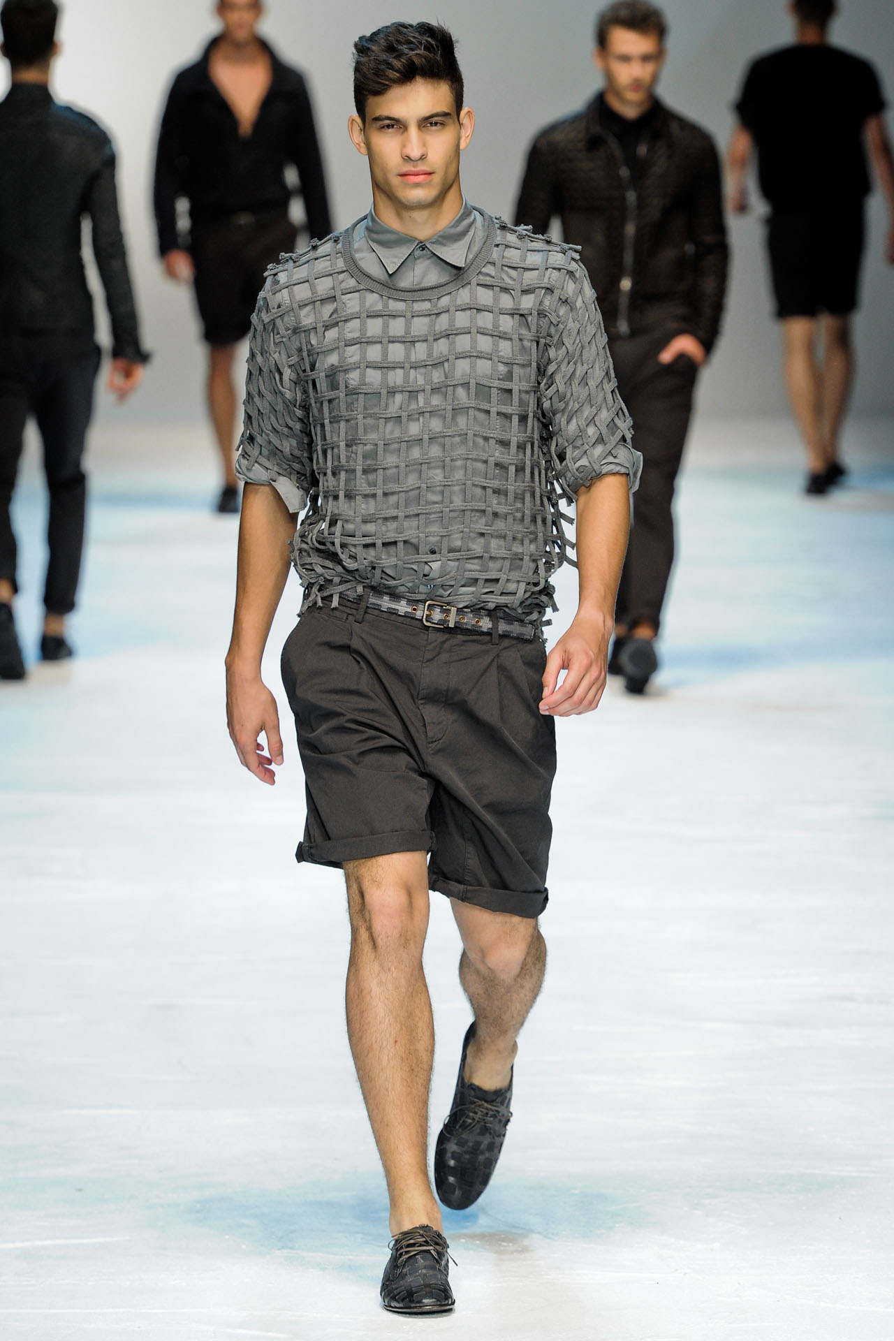 Dolce & Gabbana 2012bDƬ
