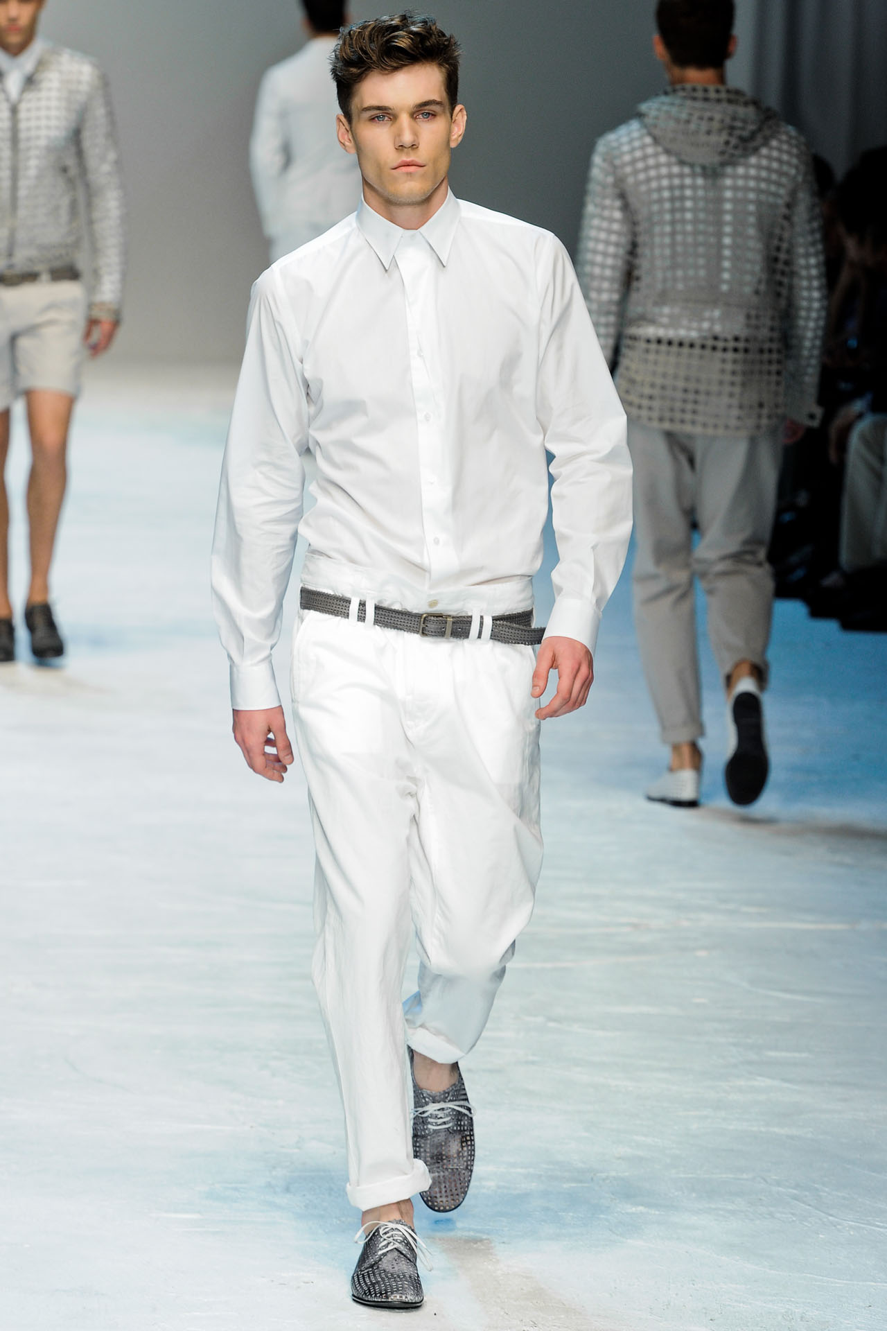 Dolce & Gabbana 2012bDƬ