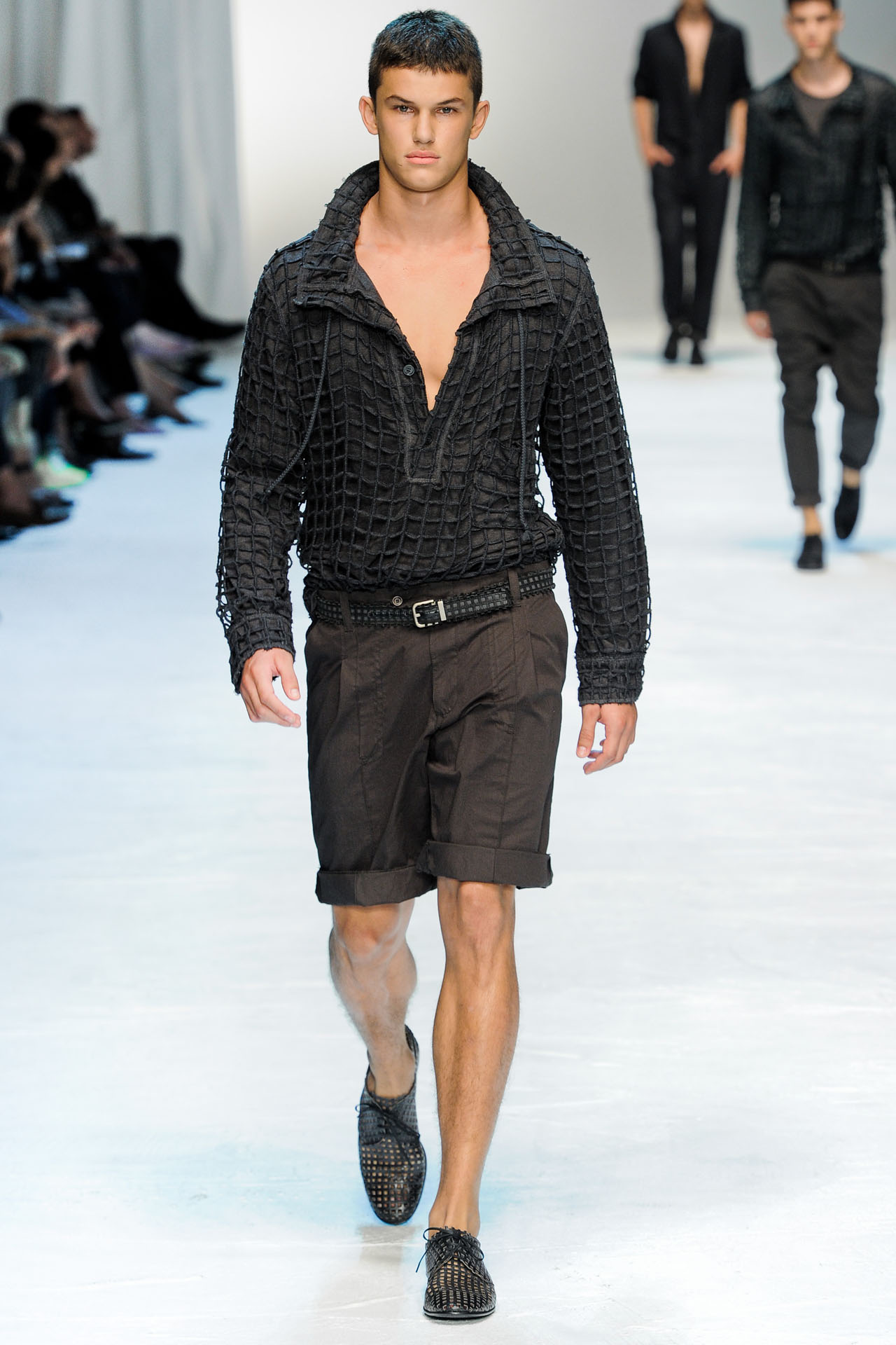 Dolce & Gabbana 2012bDƬ