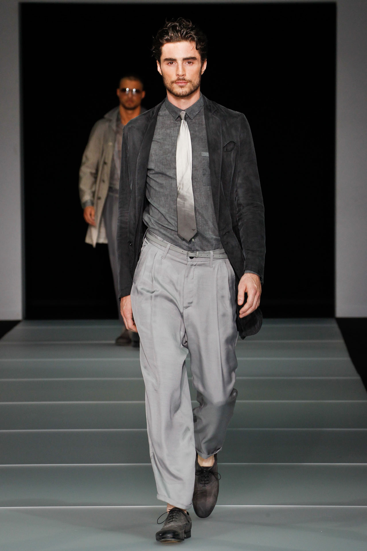 Emporio Armani 2012bDƬ