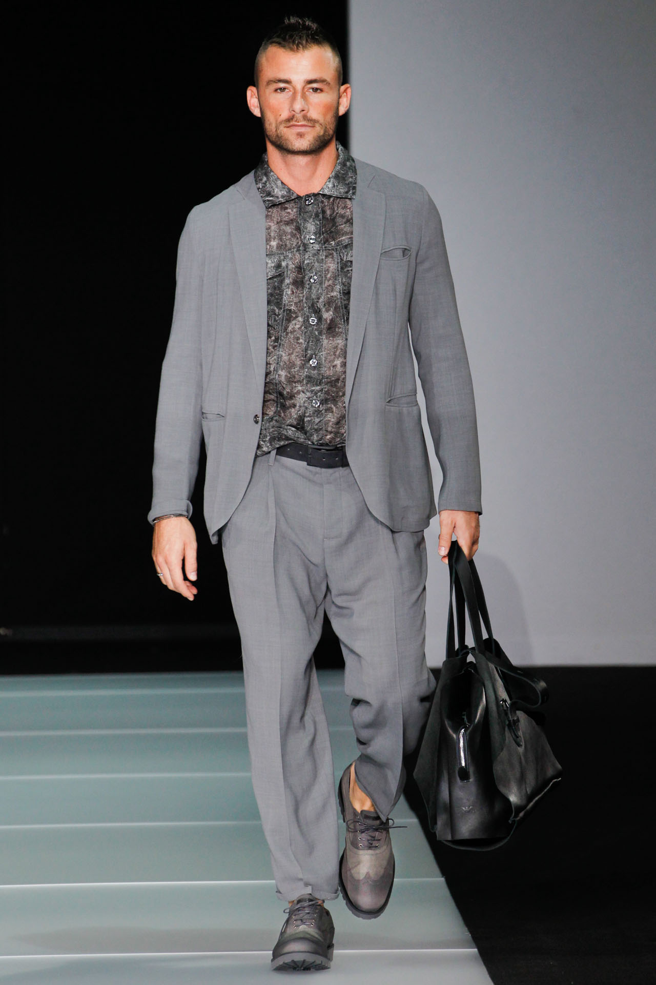 Emporio Armani 2012bDƬ