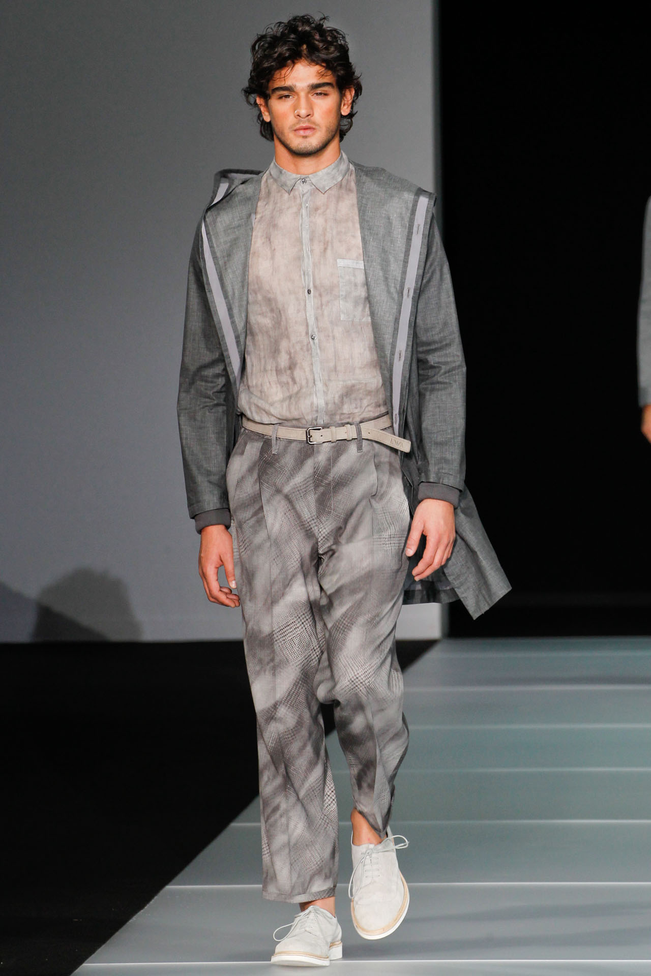 Emporio Armani 2012bDƬ