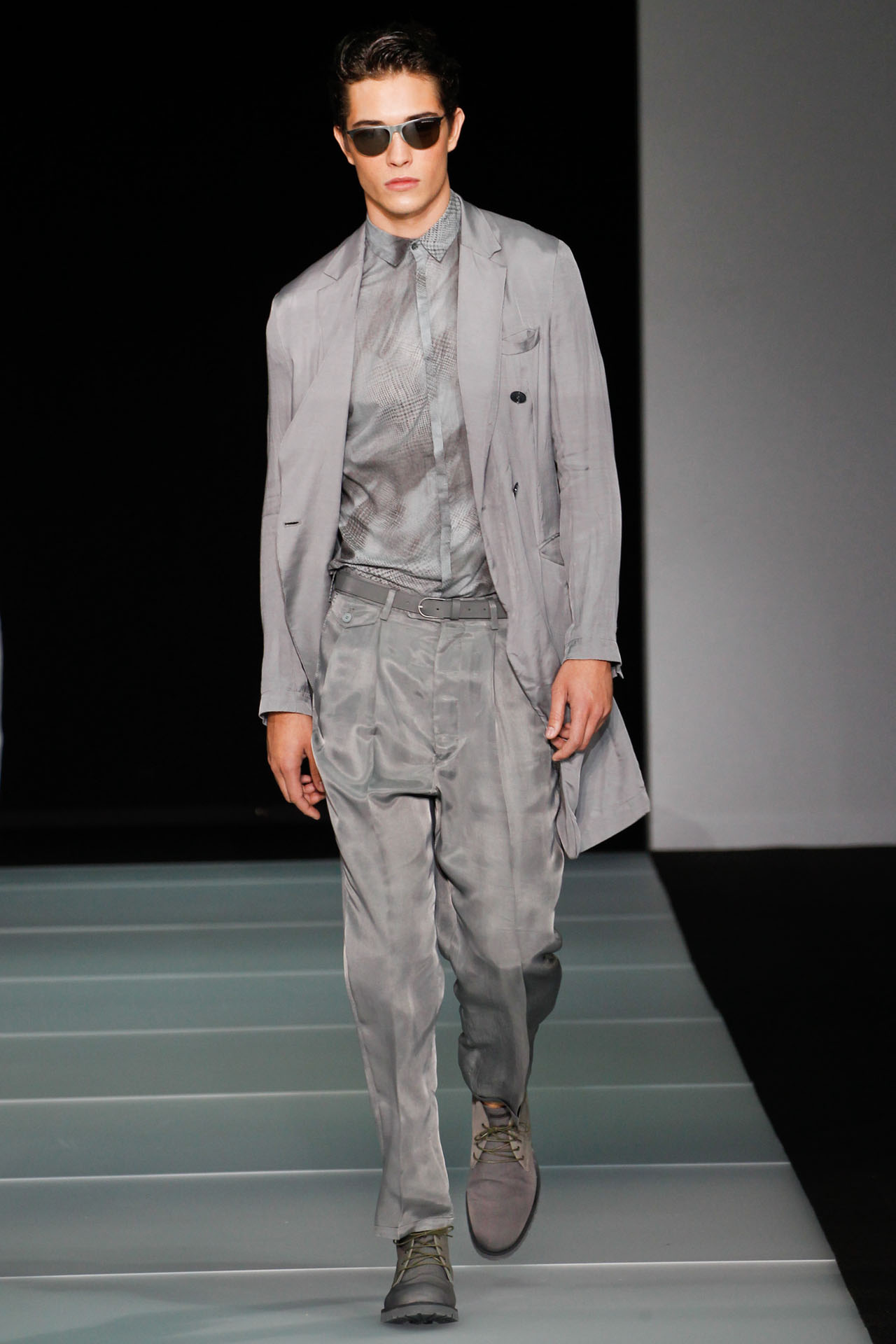 Emporio Armani 2012bDƬ