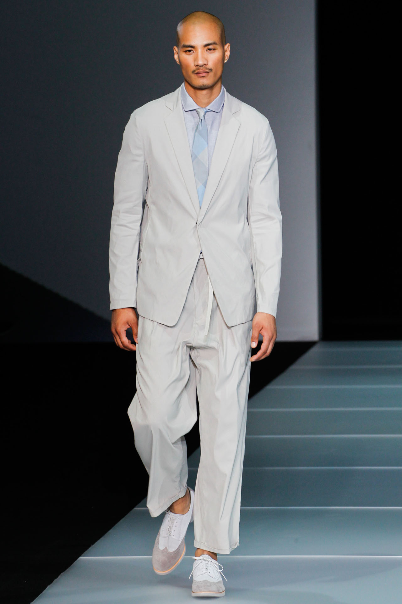 Emporio Armani 2012bDƬ