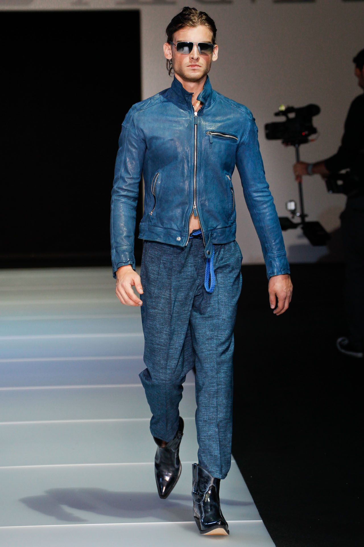 Emporio Armani 2012bDƬ