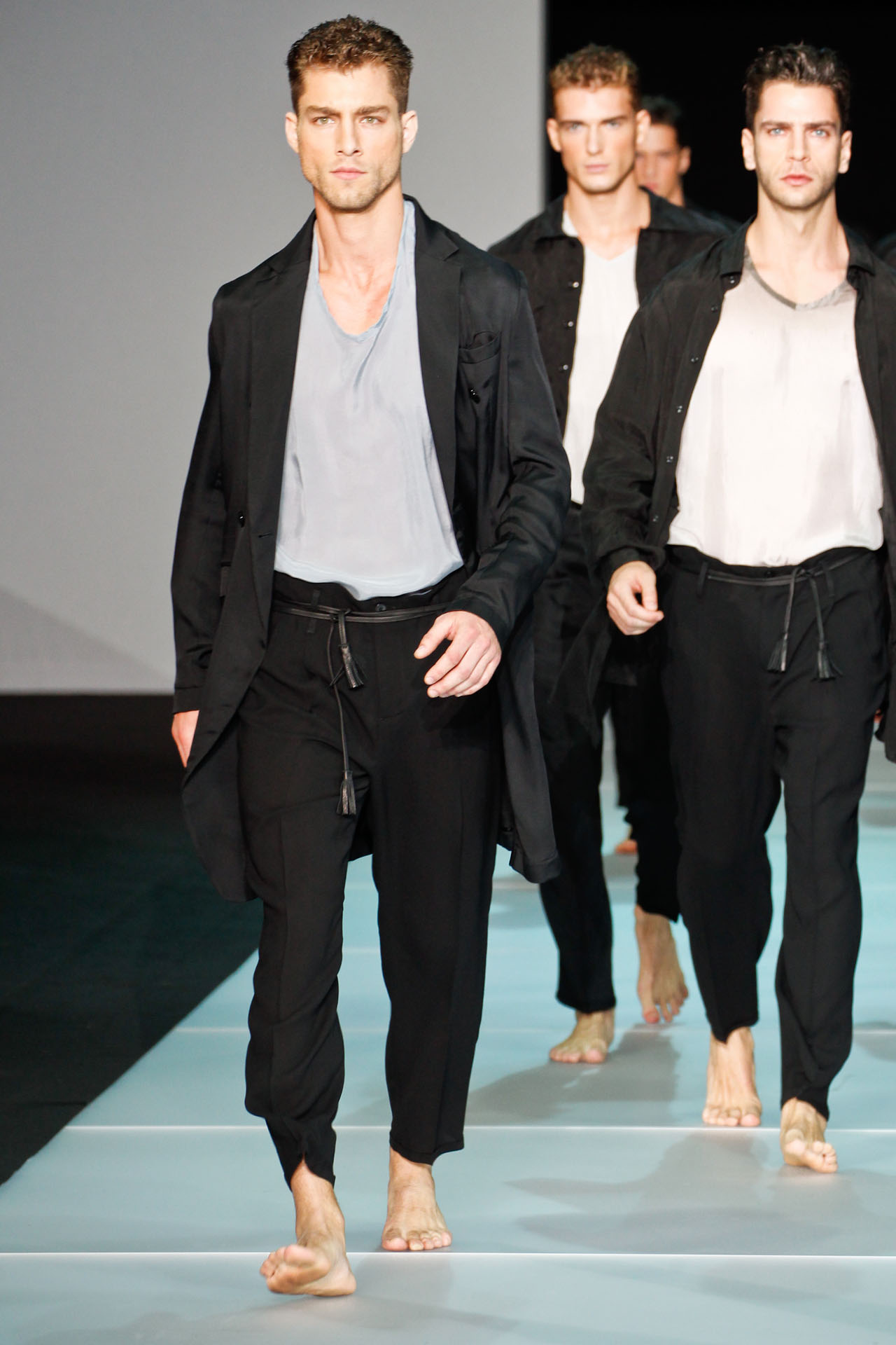 Emporio Armani 2012bDƬ