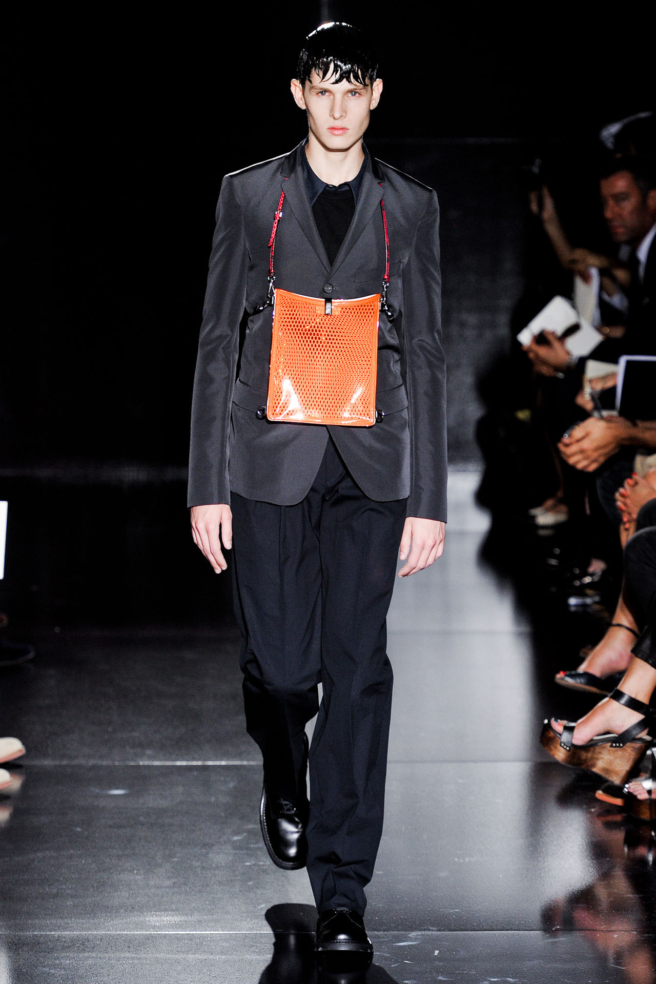 Jil Sander 2012bDƬ