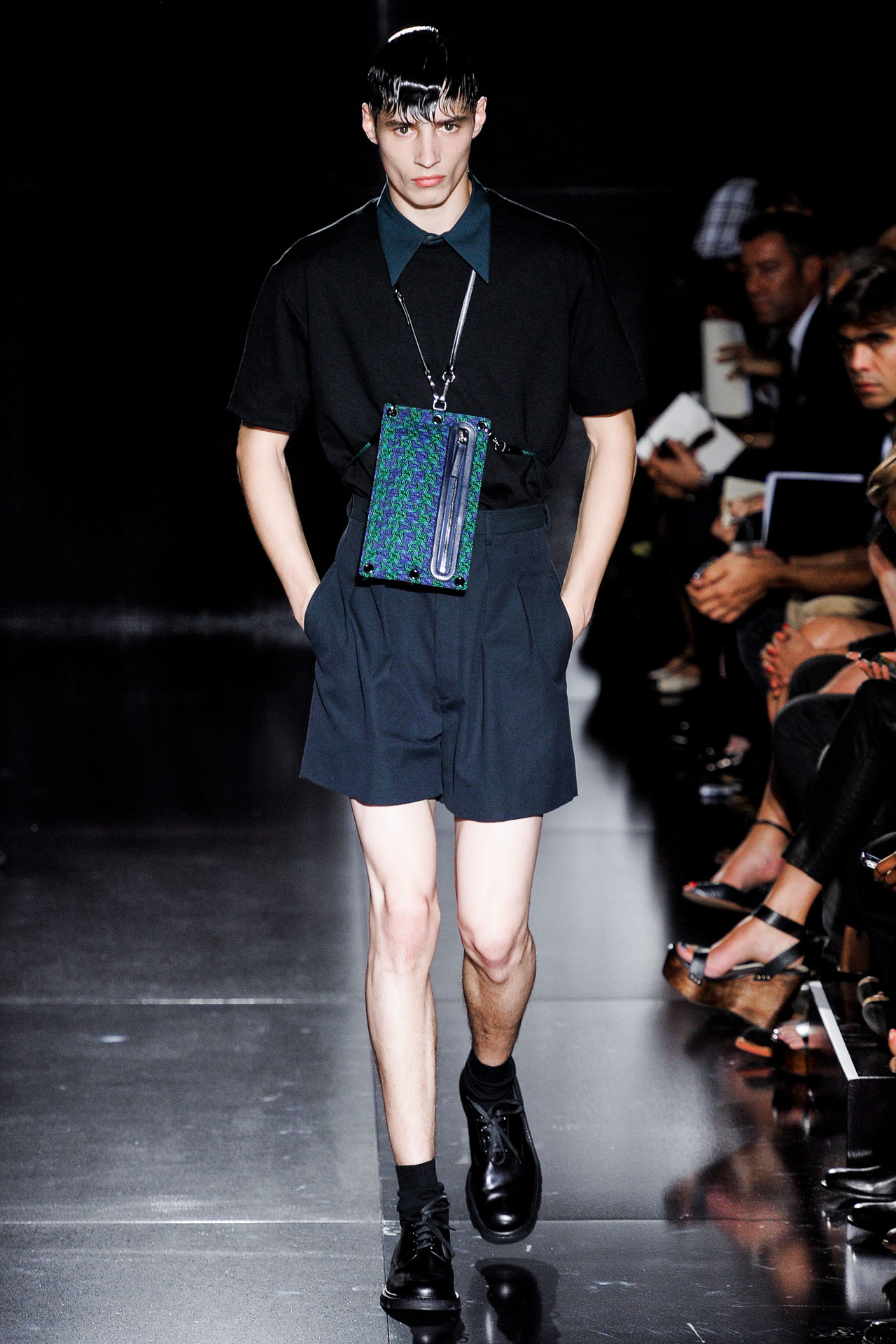 Jil Sander 2012bDƬ