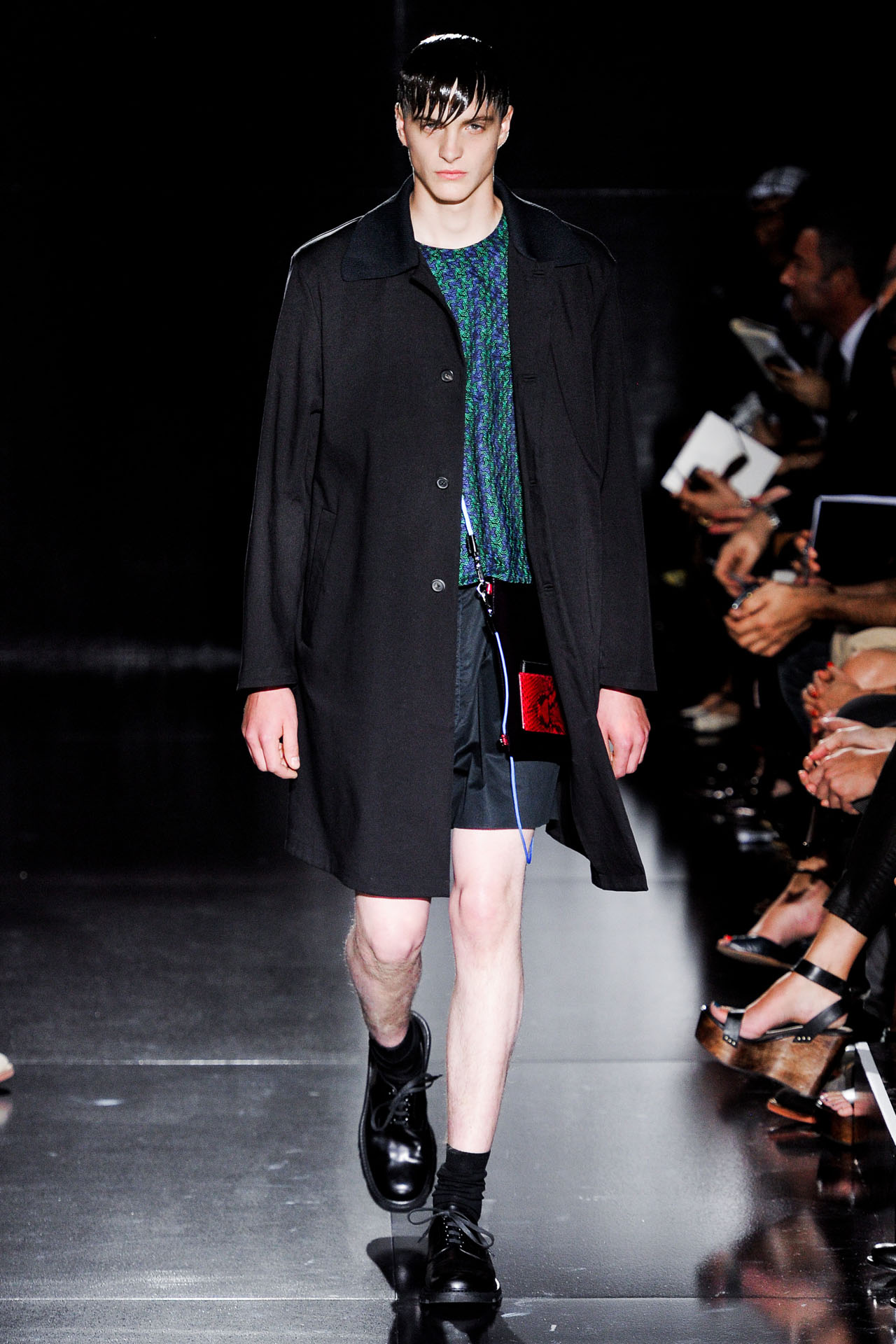 Jil Sander 2012bDƬ
