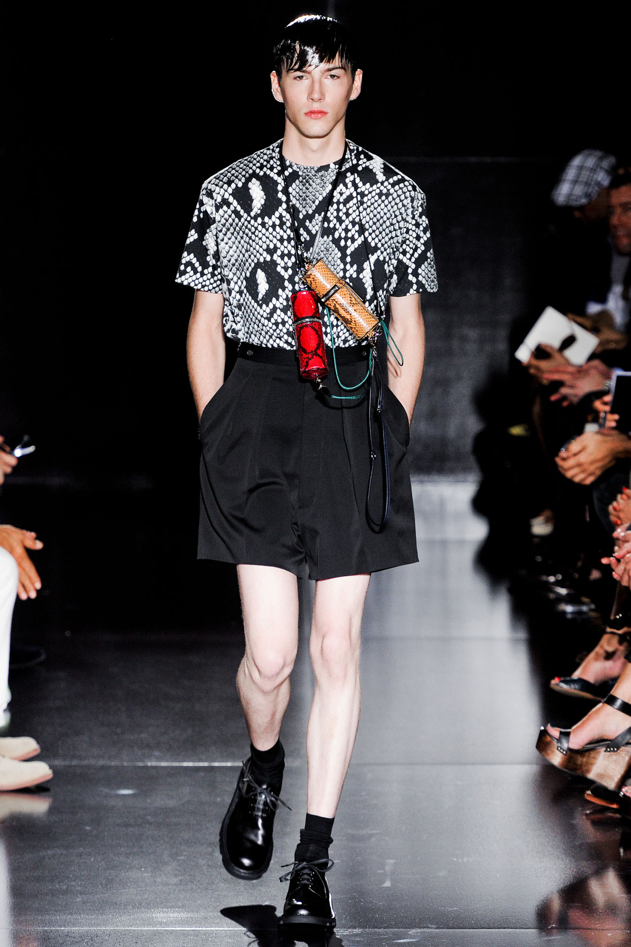 Jil Sander 2012bDƬ