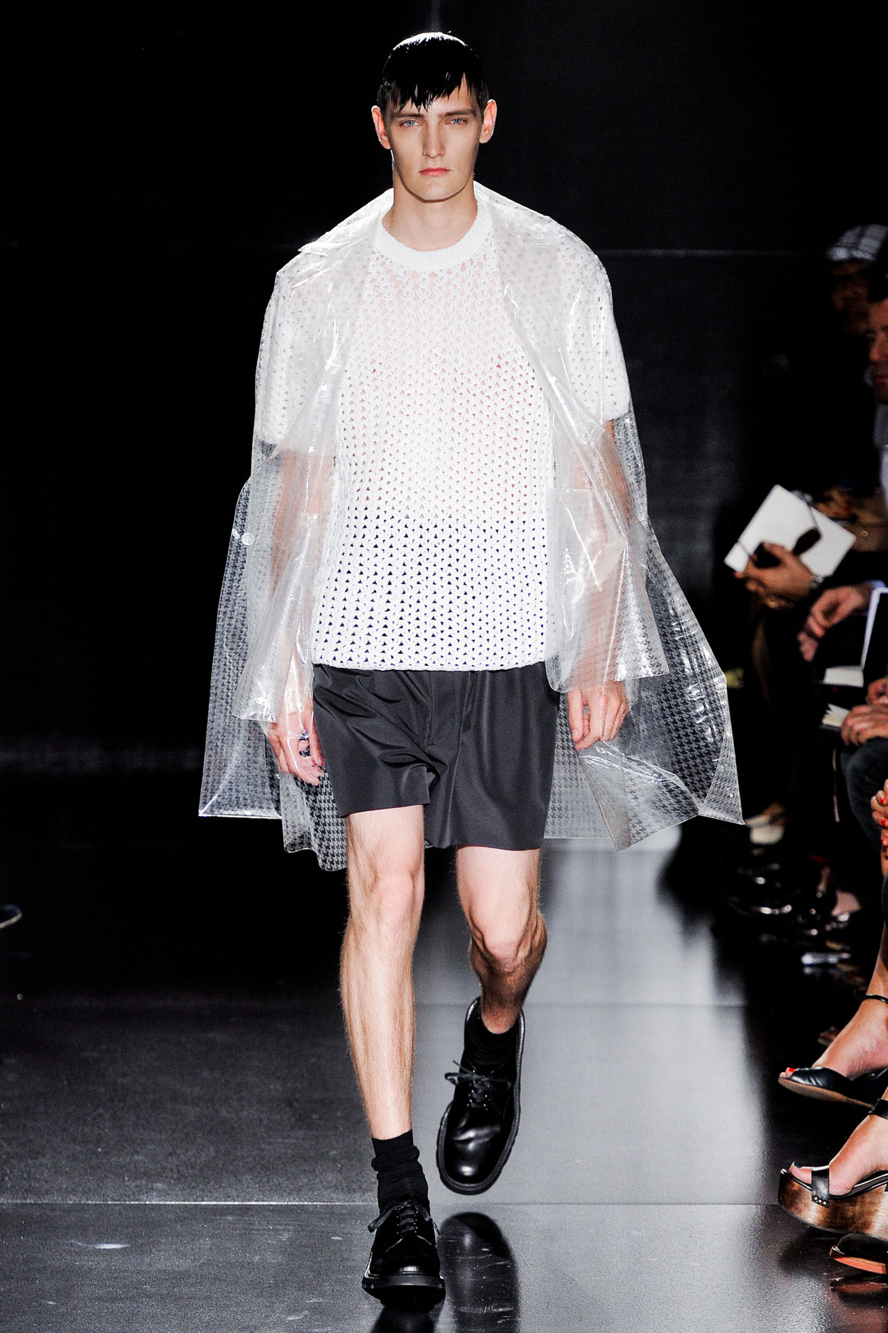 Jil Sander 2012bDƬ