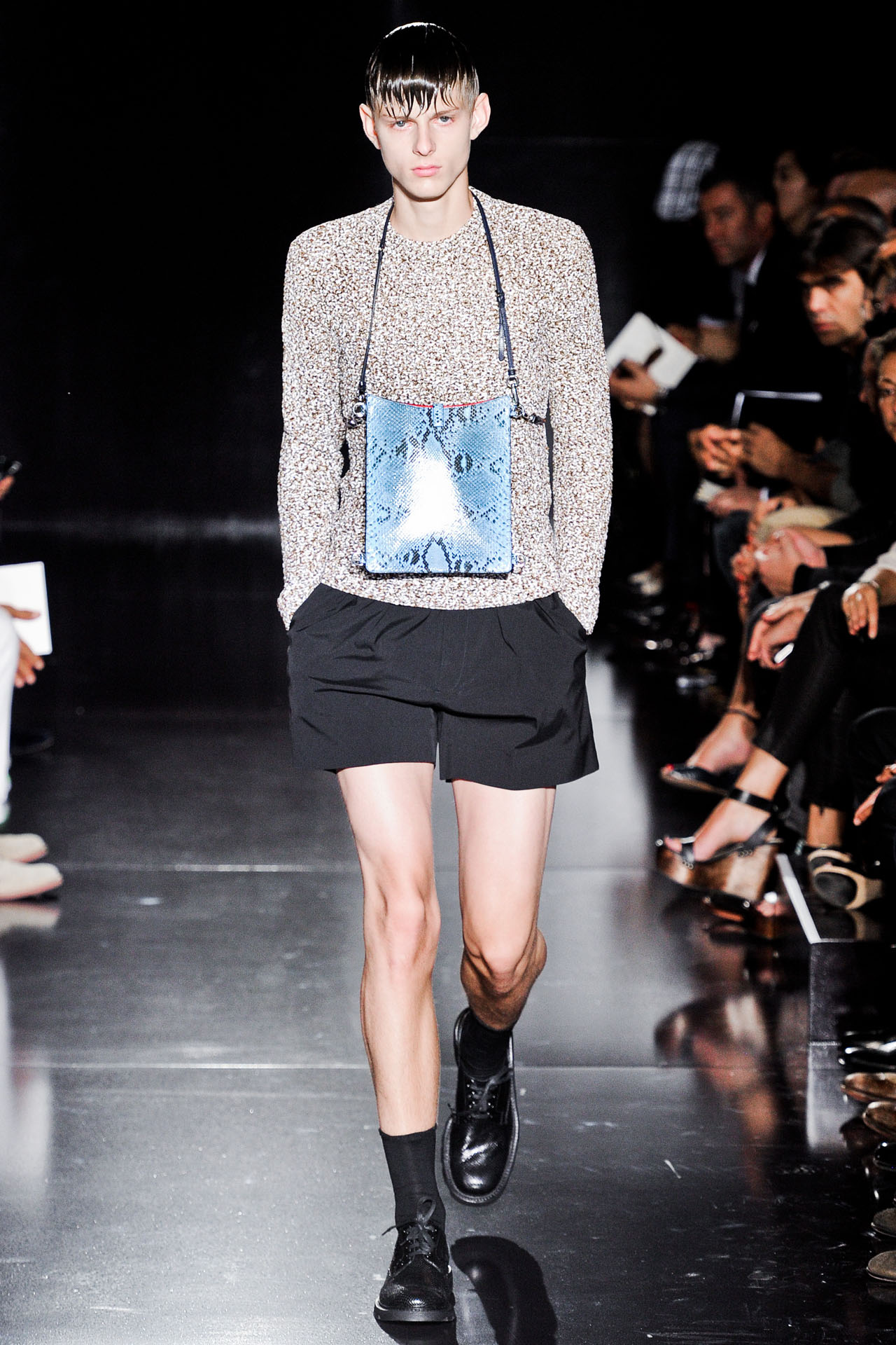 Jil Sander 2012bDƬ