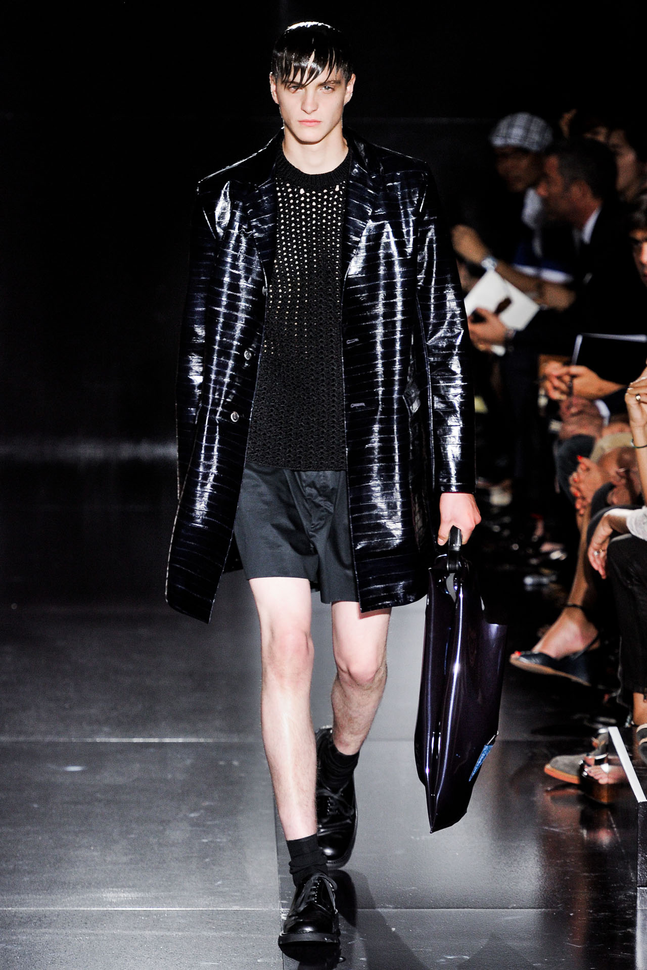 Jil Sander 2012bDƬ