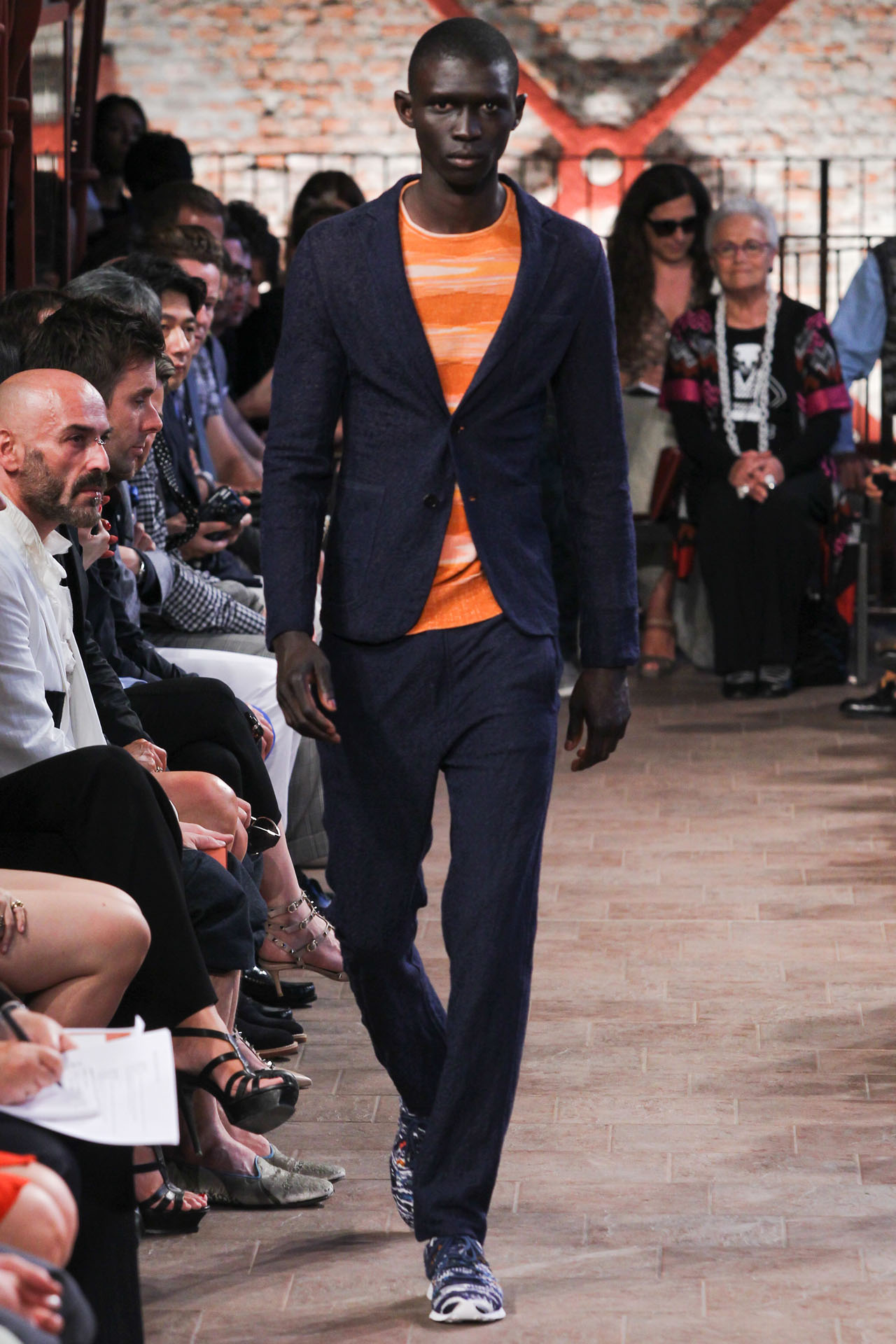 Missoni 2012bDƬ