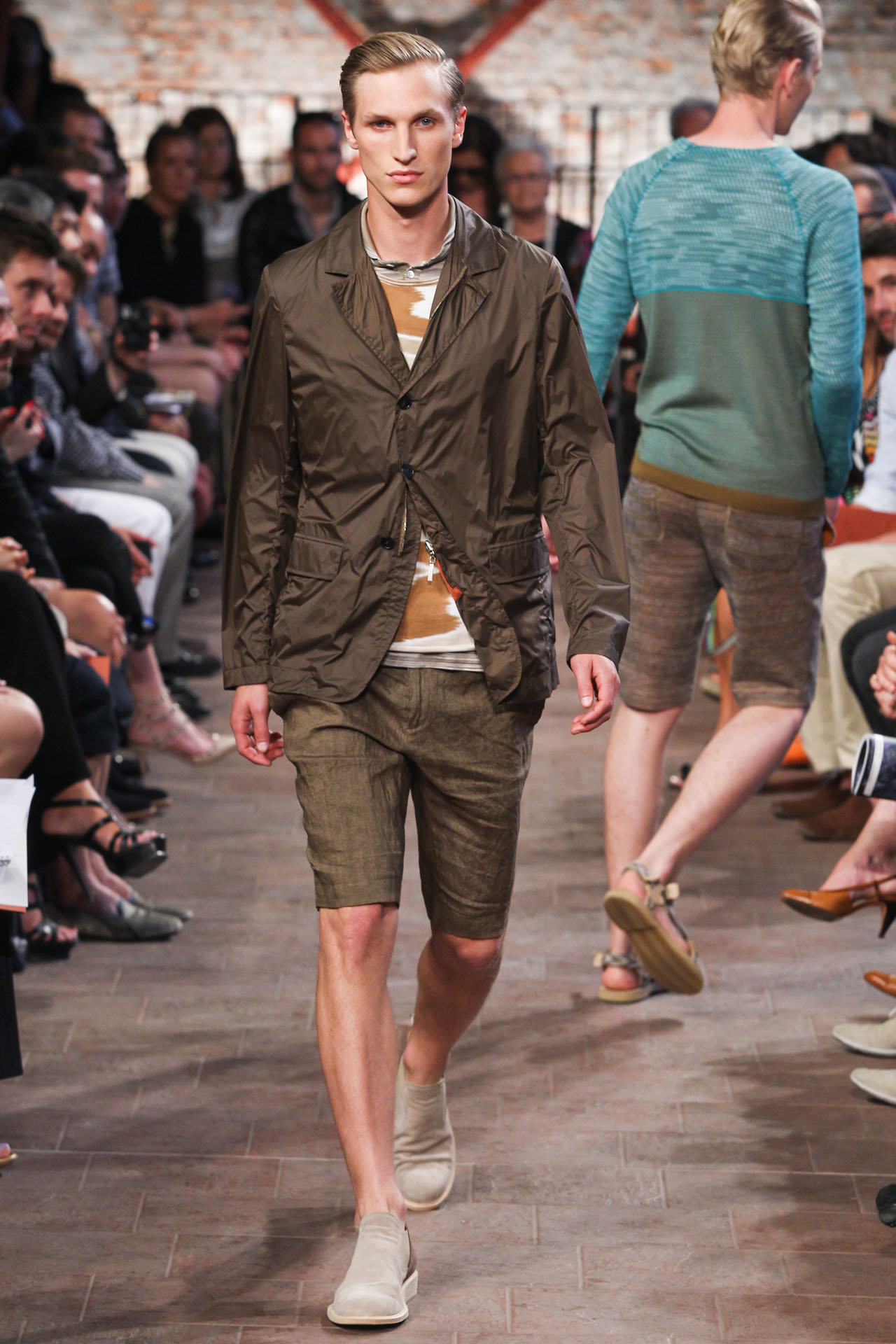 Missoni 2012bDƬ