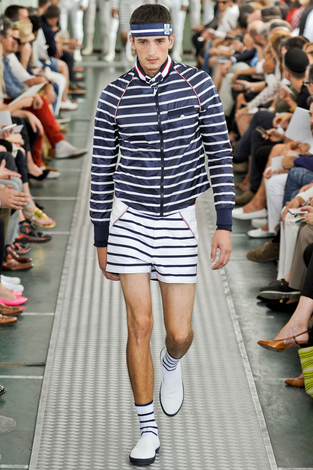 Moncler Gamme Bleu 2012bDƬ
