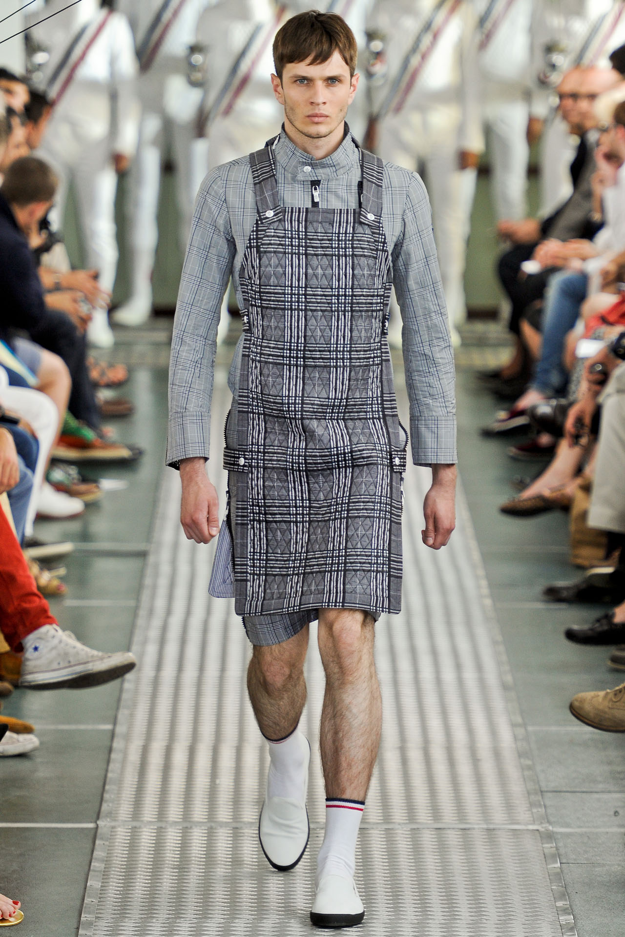 Moncler Gamme Bleu 2012bDƬ
