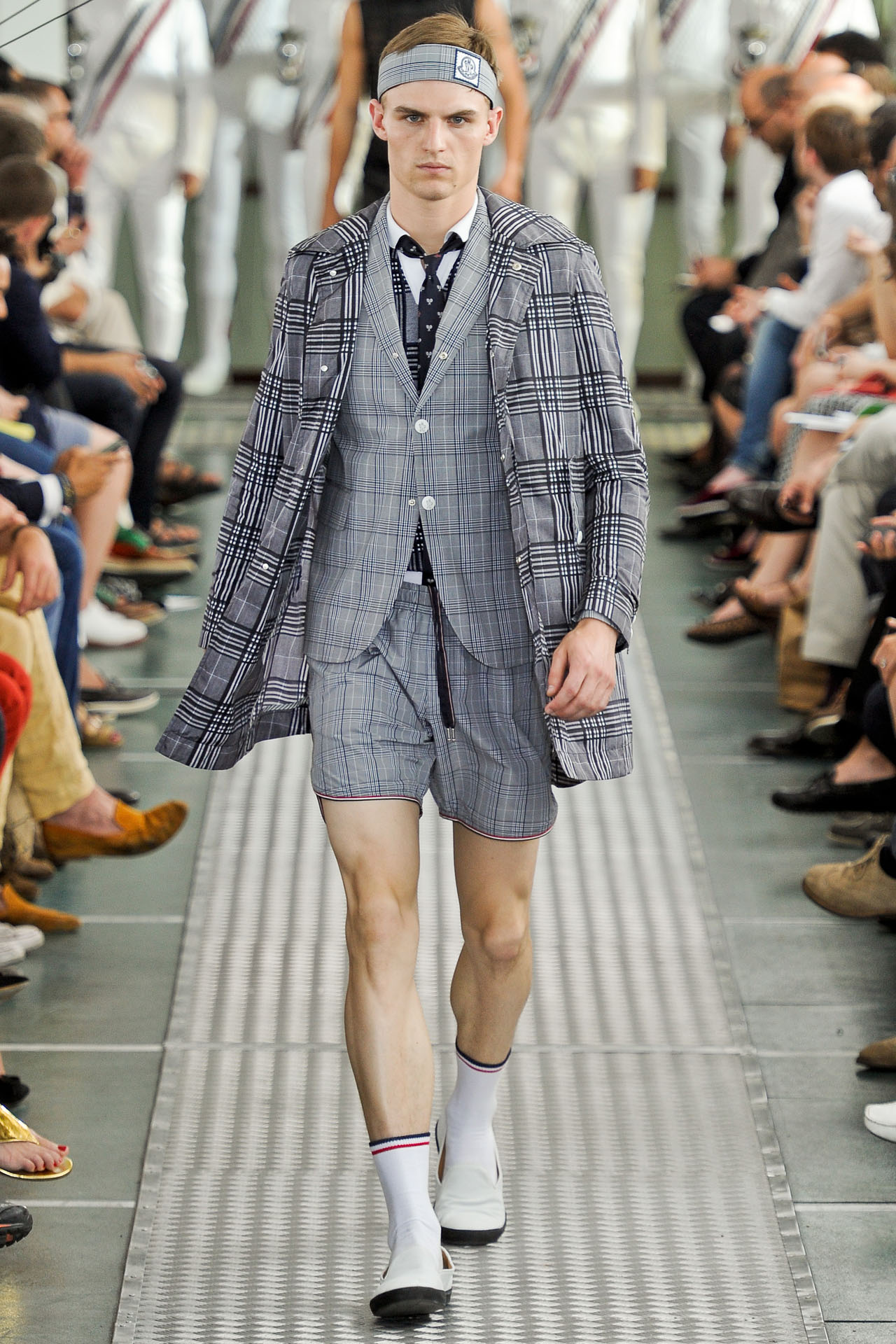 Moncler Gamme Bleu 2012bDƬ