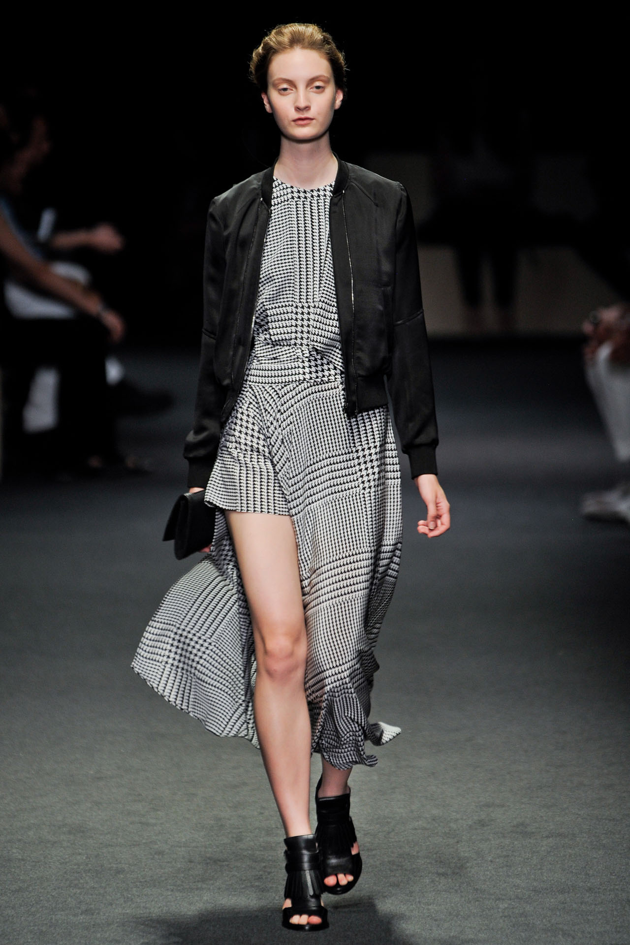 Neil Barrett 2012bDƬ