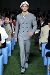 Prada 2012b