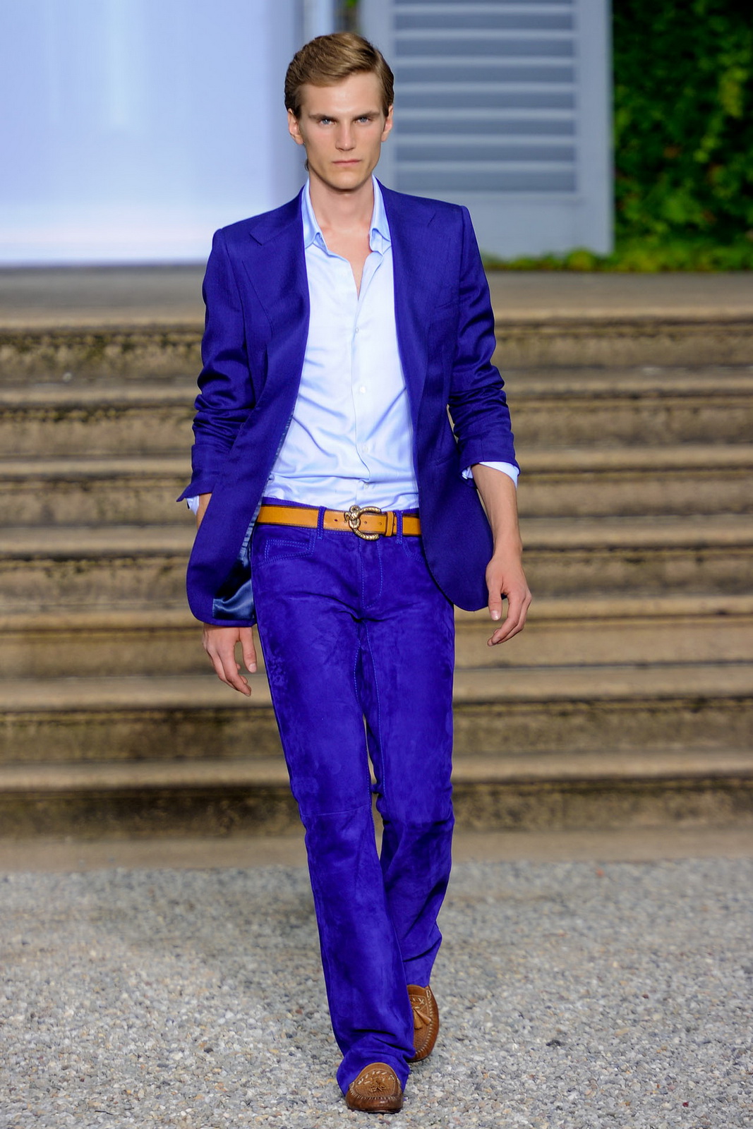 Roberto Cavalli 2012bDƬ