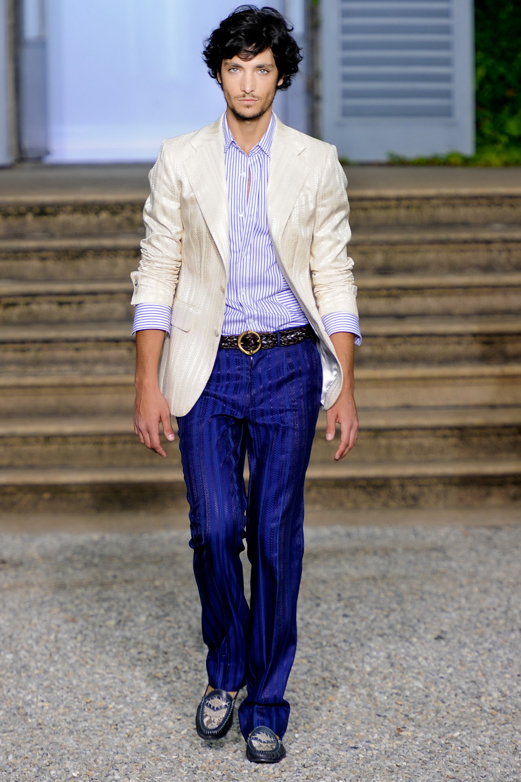 Roberto Cavalli 2012bDƬ