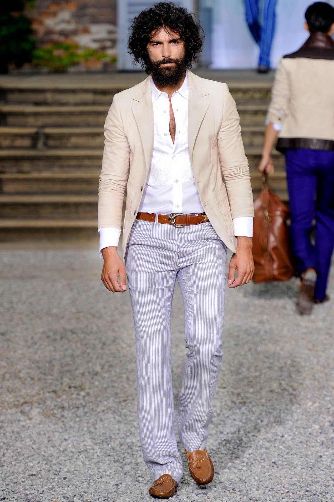 Roberto Cavalli 2012bDƬ