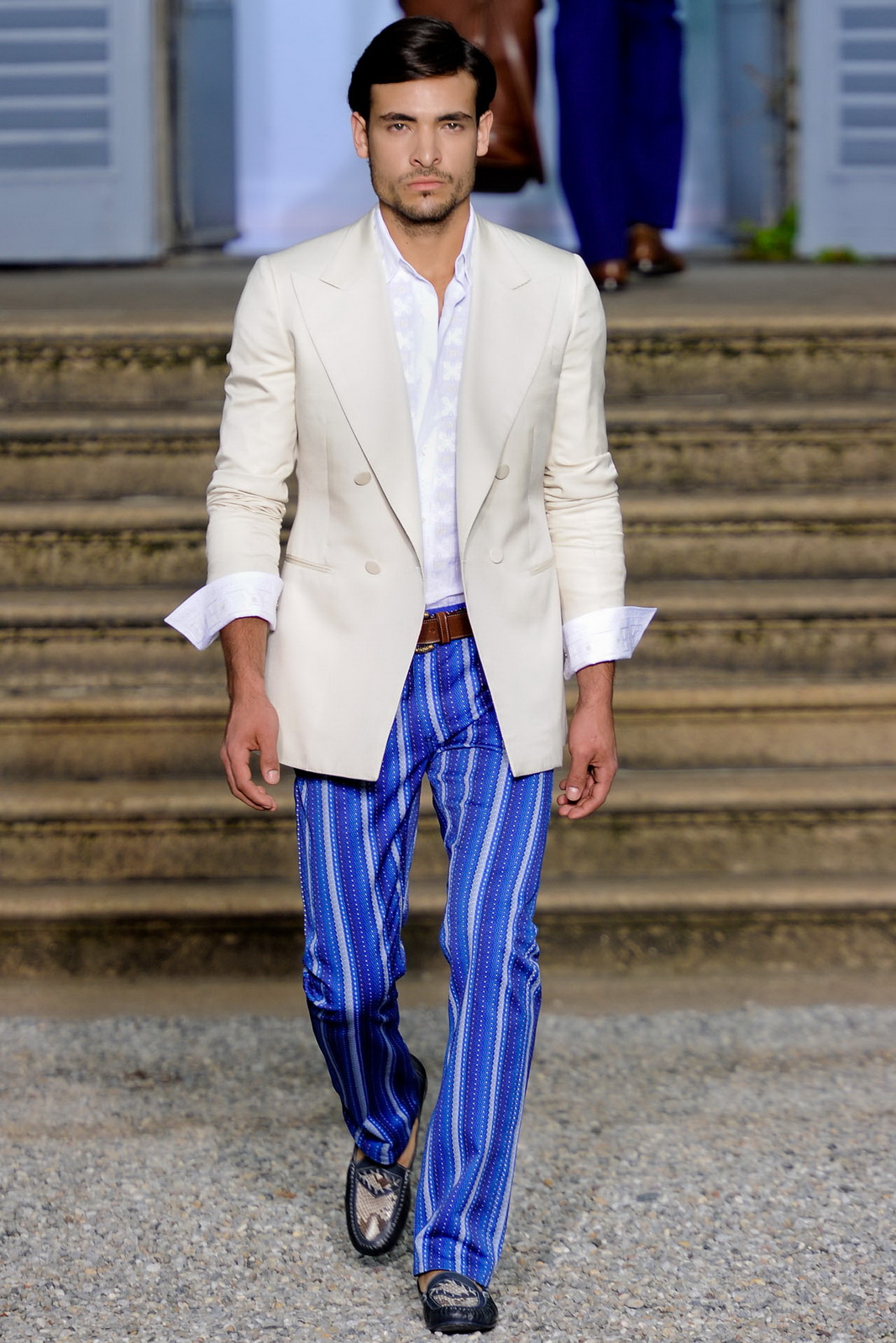 Roberto Cavalli 2012bDƬ