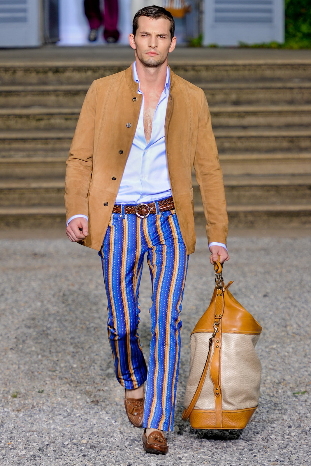 Roberto Cavalli 2012bDƬ