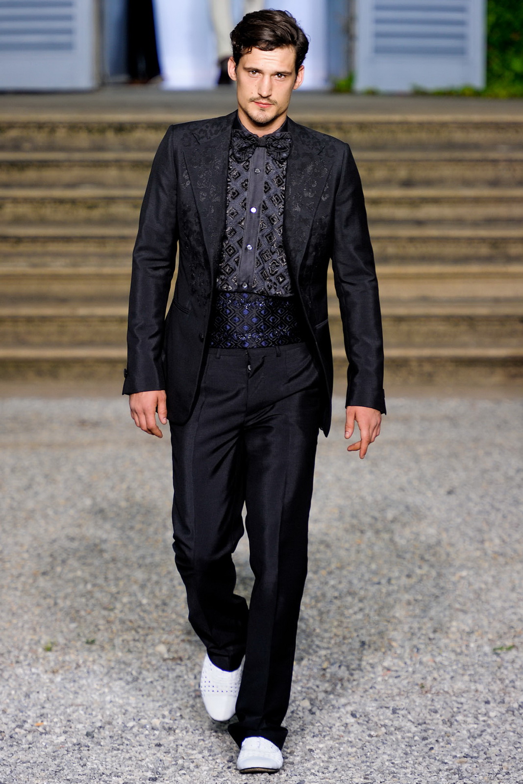 Roberto Cavalli 2012bDƬ