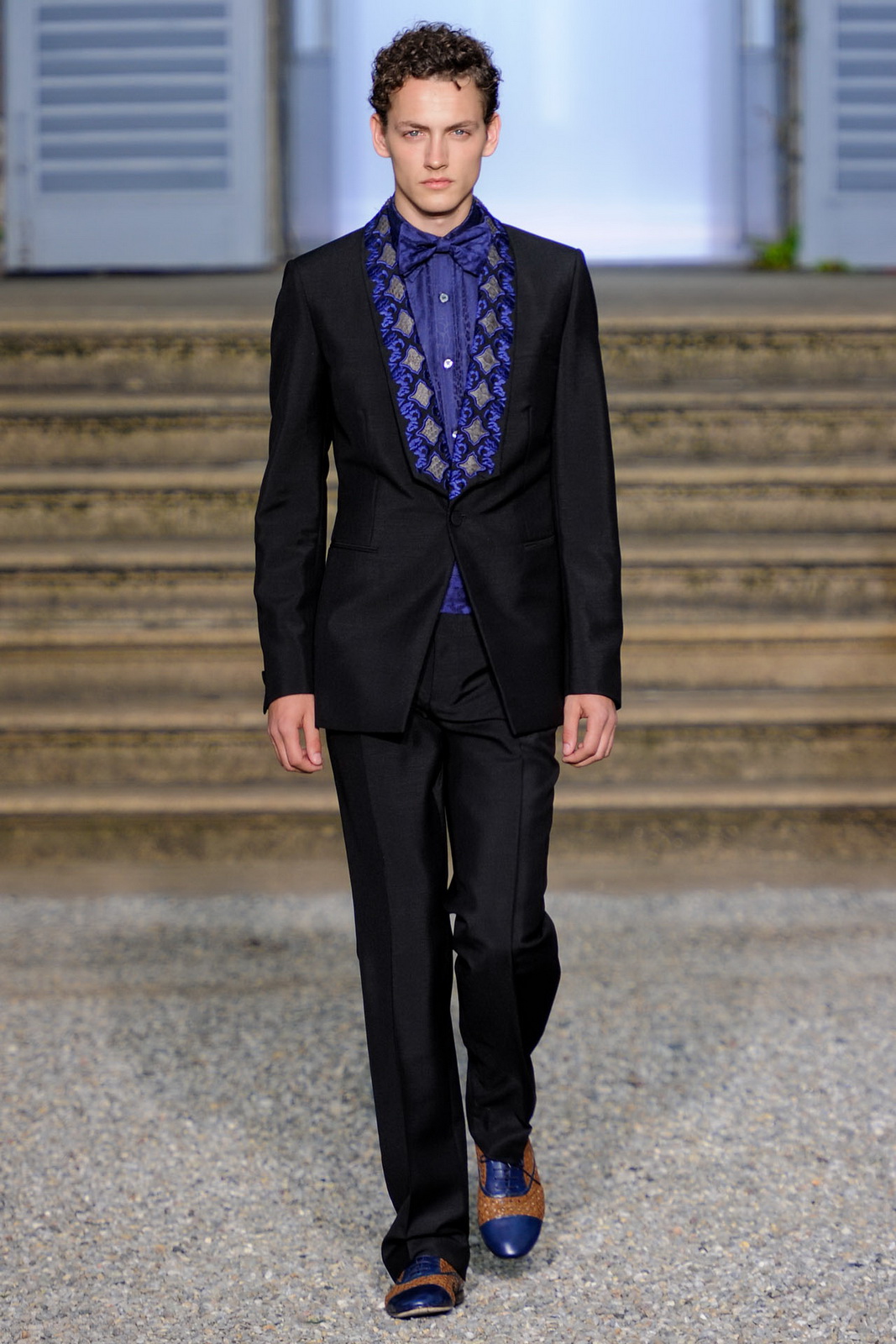 Roberto Cavalli 2012bDƬ