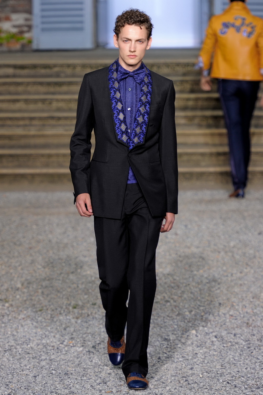 Roberto Cavalli 2012bDƬ