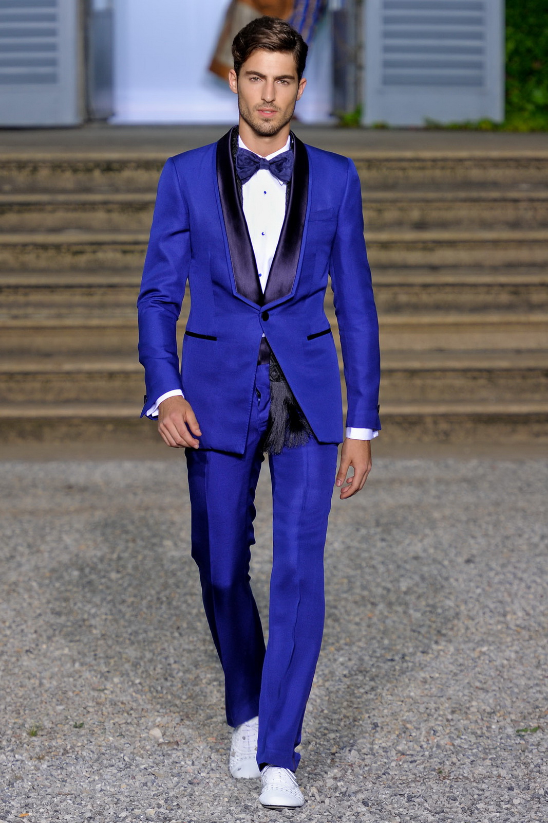 Roberto Cavalli 2012bDƬ