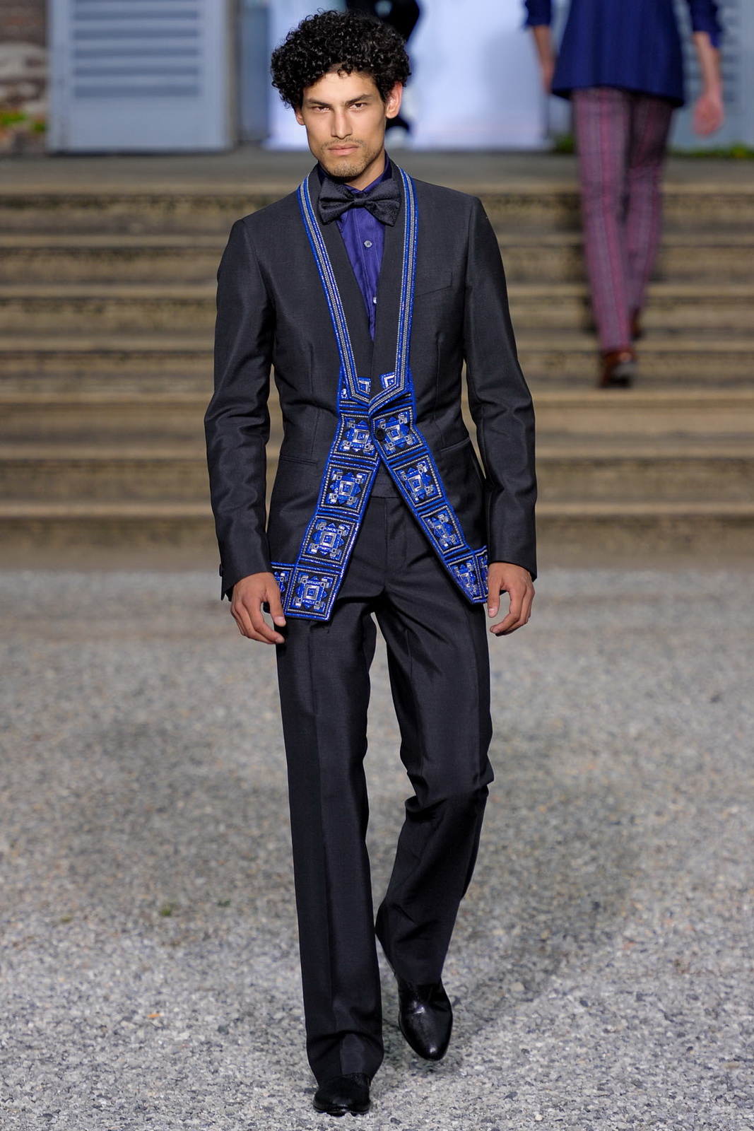 Roberto Cavalli 2012bDƬ