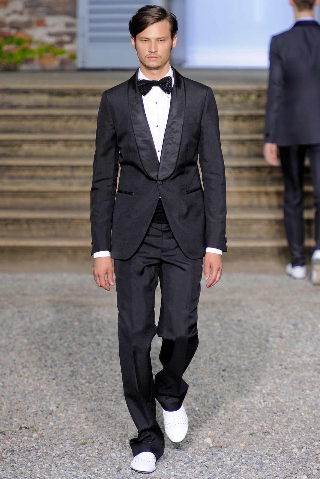 Roberto Cavalli 2012bDƬ