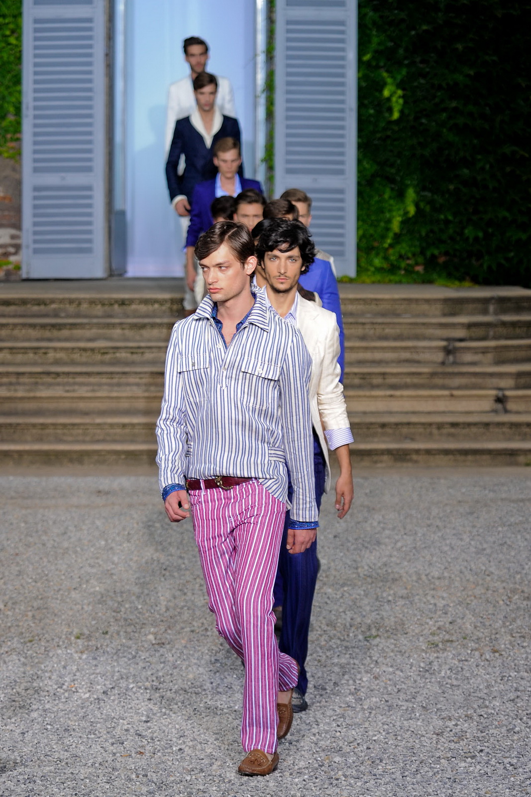 Roberto Cavalli 2012bDƬ