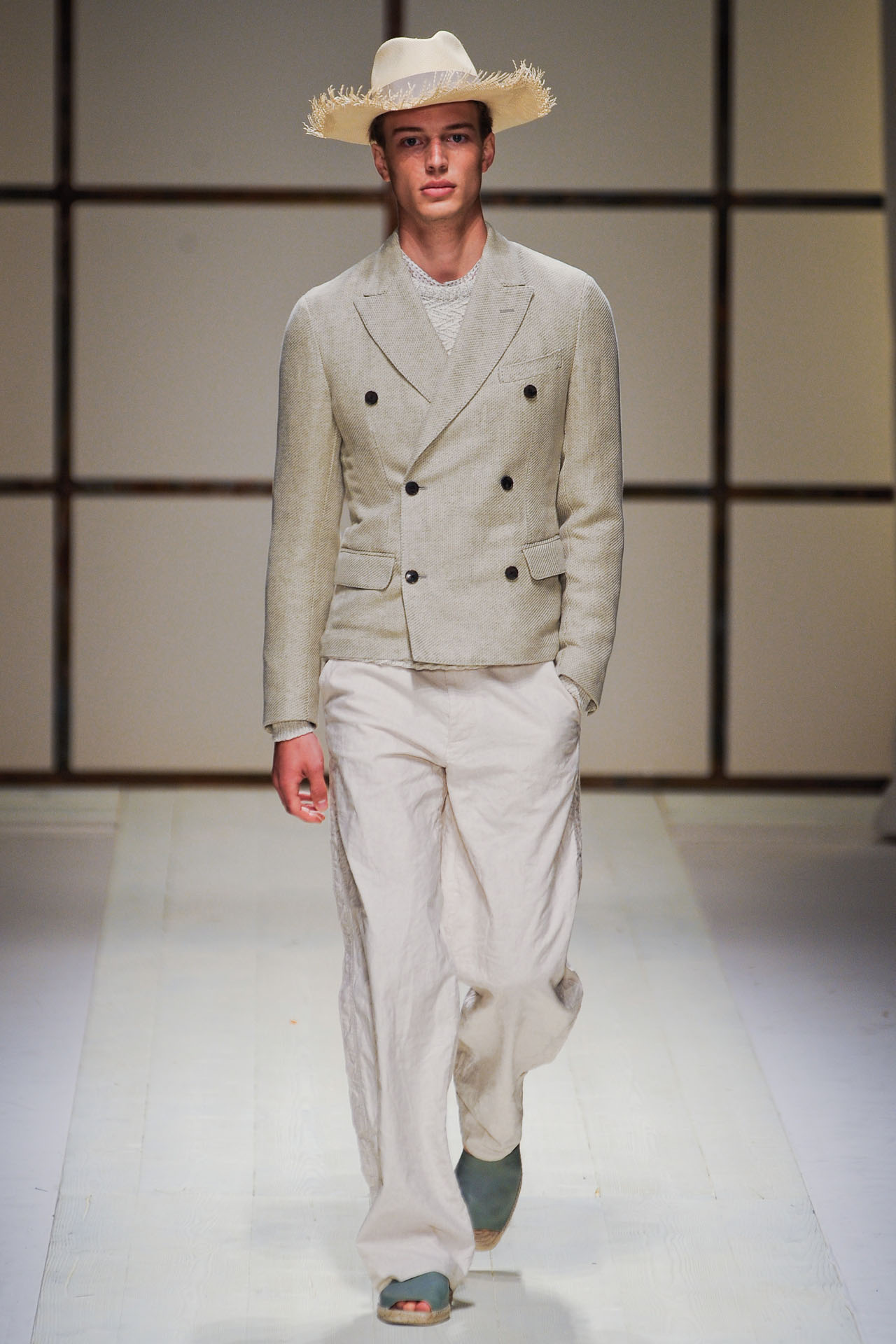 Salvatore Ferragamo 2012bDƬ