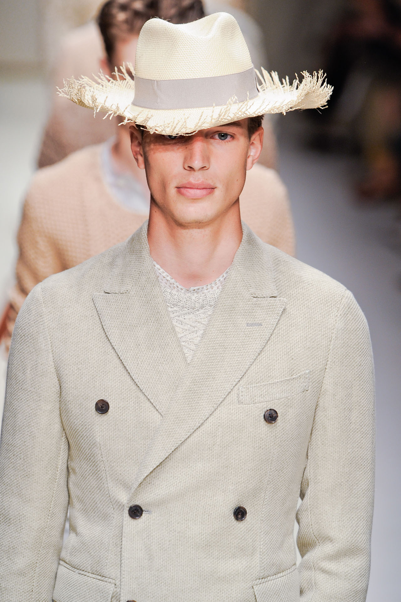 Salvatore Ferragamo 2012bDƬ