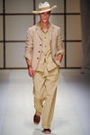 Salvatore Ferragamo 2012b