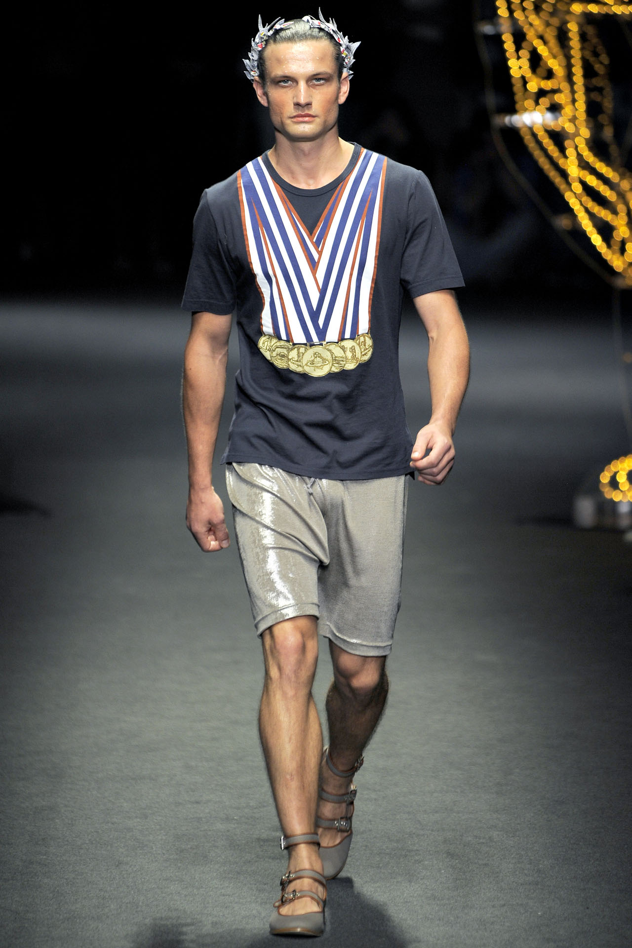 Vivienne Westwood 2012bDƬ