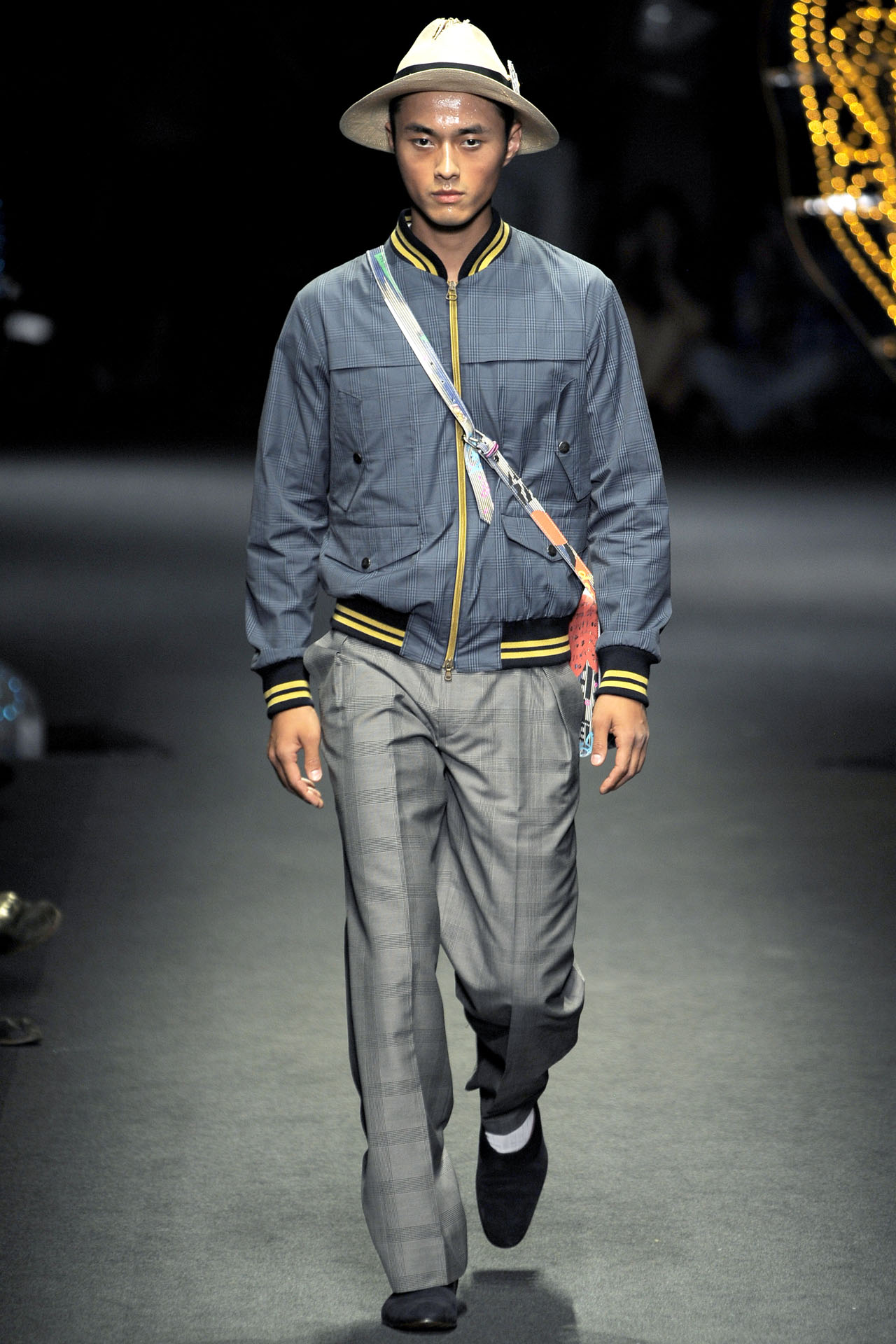 Vivienne Westwood 2012bDƬ