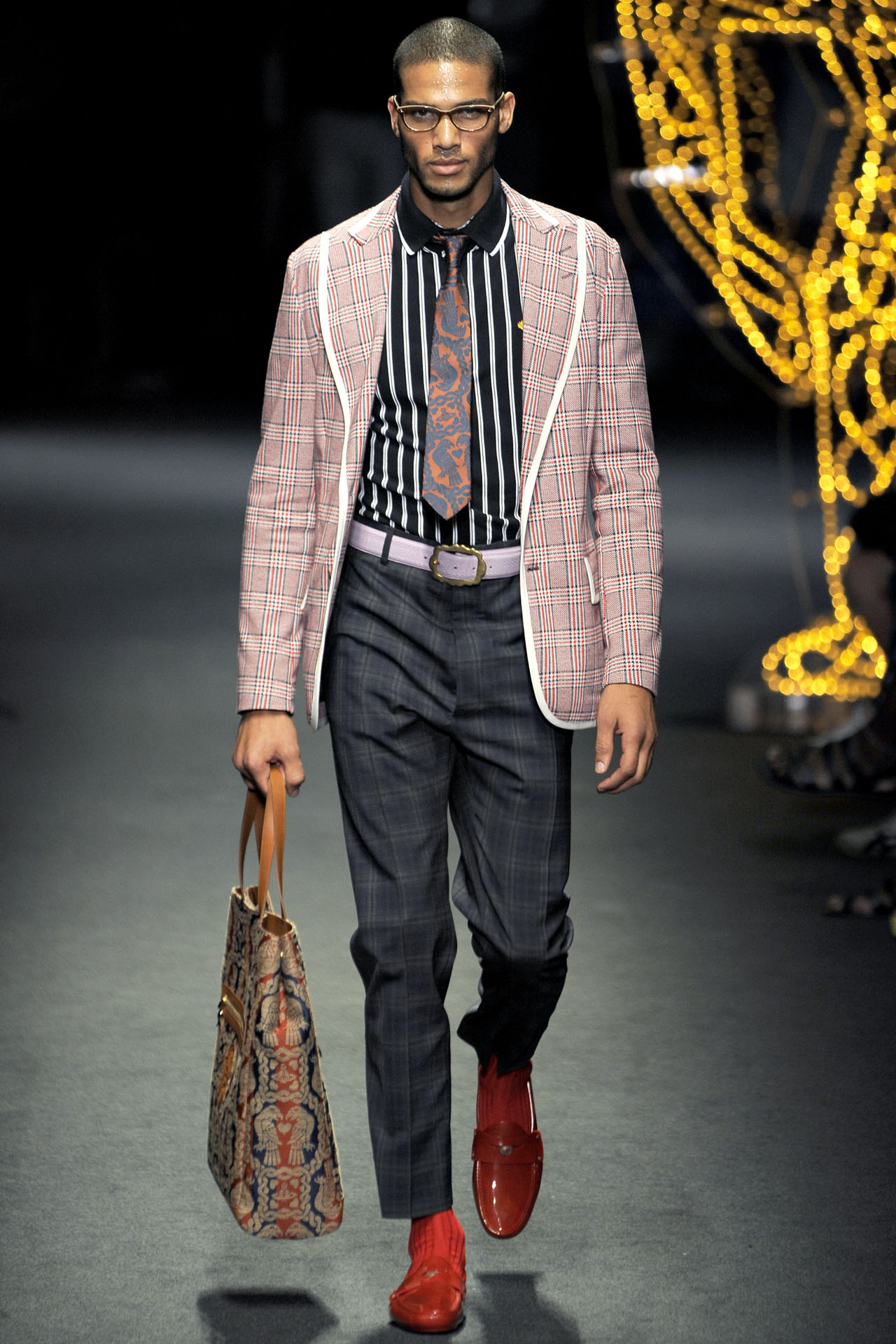 Vivienne Westwood 2012bDƬ